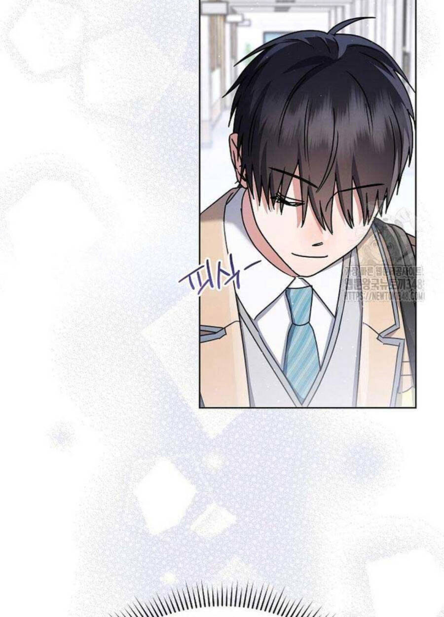 Thiên Tài Âm Nhạc Trường Trung Học Chap 20 - Next Chap 21