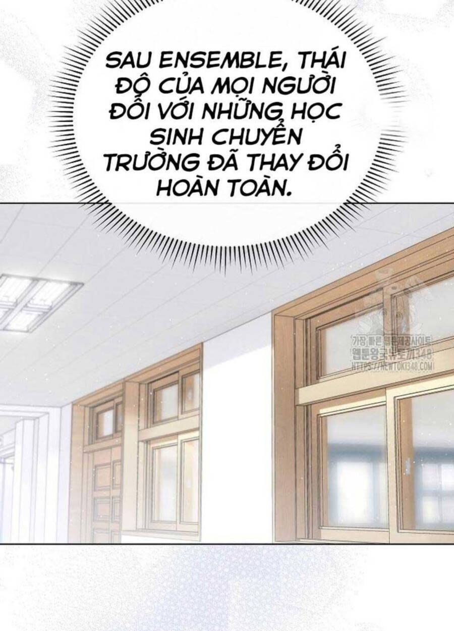 Thiên Tài Âm Nhạc Trường Trung Học Chap 20 - Next Chap 21