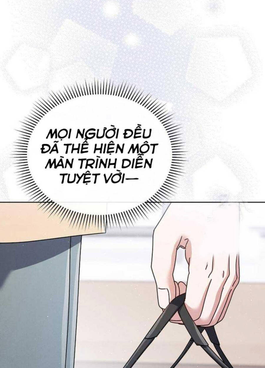 Thiên Tài Âm Nhạc Trường Trung Học Chap 20 - Next Chap 21
