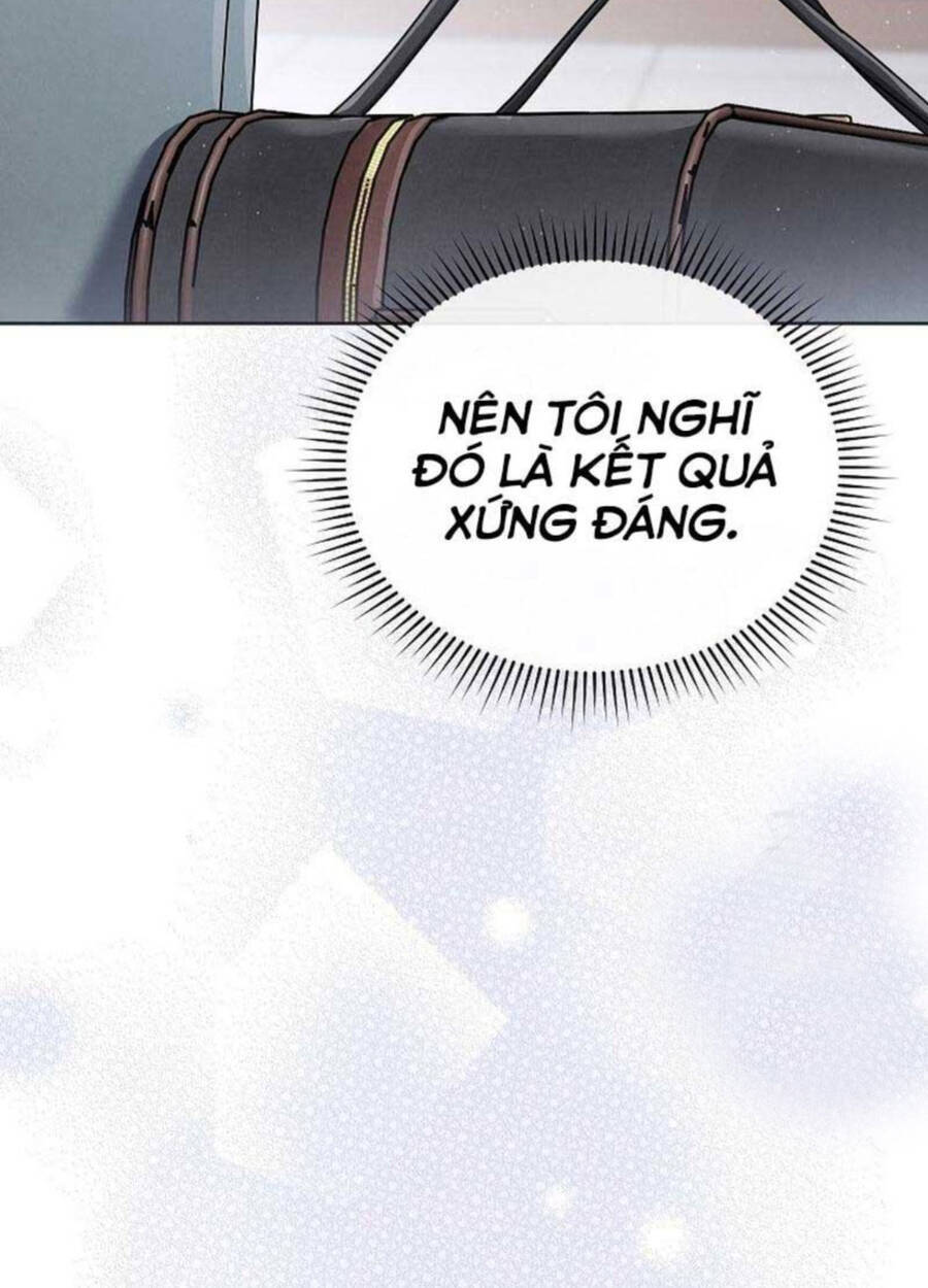 Thiên Tài Âm Nhạc Trường Trung Học Chap 20 - Next Chap 21