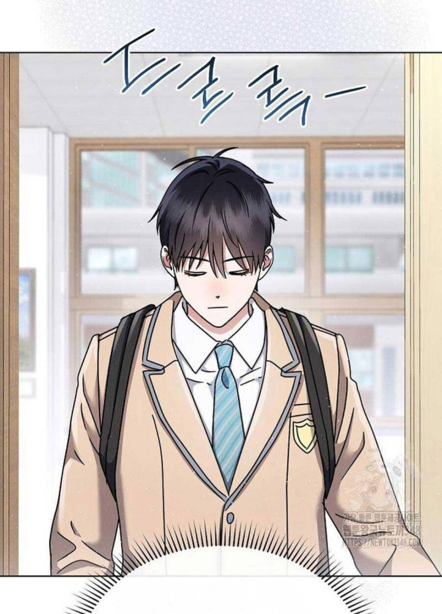 Thiên Tài Âm Nhạc Trường Trung Học Chap 20 - Next Chap 21