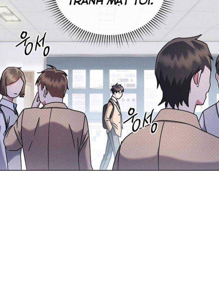 Thiên Tài Âm Nhạc Trường Trung Học Chap 20 - Next Chap 21