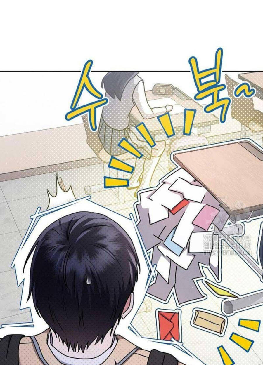 Thiên Tài Âm Nhạc Trường Trung Học Chap 20 - Next Chap 21