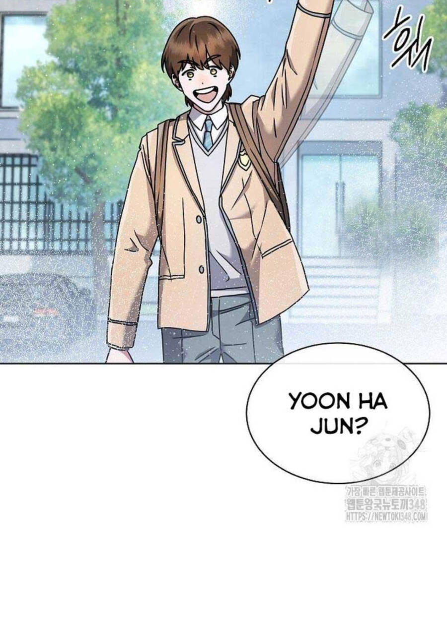 Thiên Tài Âm Nhạc Trường Trung Học Chap 20 - Next Chap 21