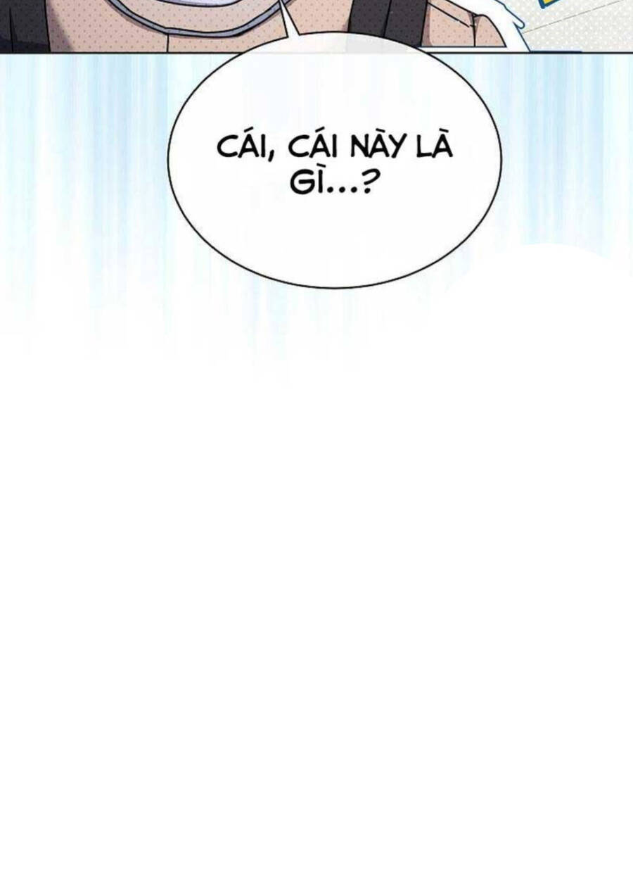 Thiên Tài Âm Nhạc Trường Trung Học Chap 20 - Next Chap 21