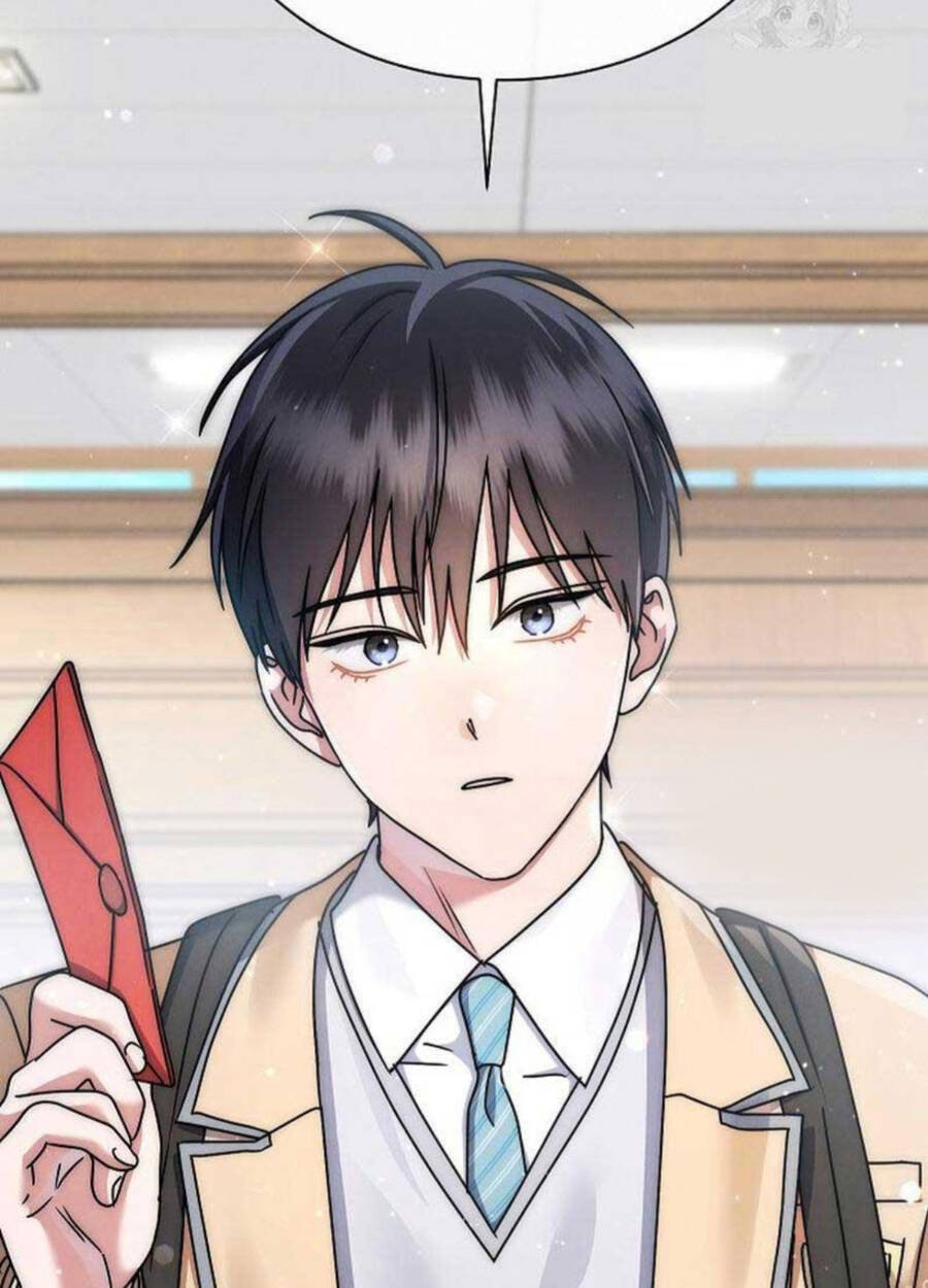 Thiên Tài Âm Nhạc Trường Trung Học Chap 20 - Next Chap 21