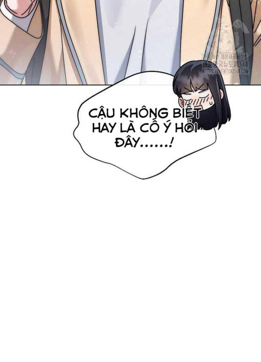 Thiên Tài Âm Nhạc Trường Trung Học Chap 20 - Next Chap 21