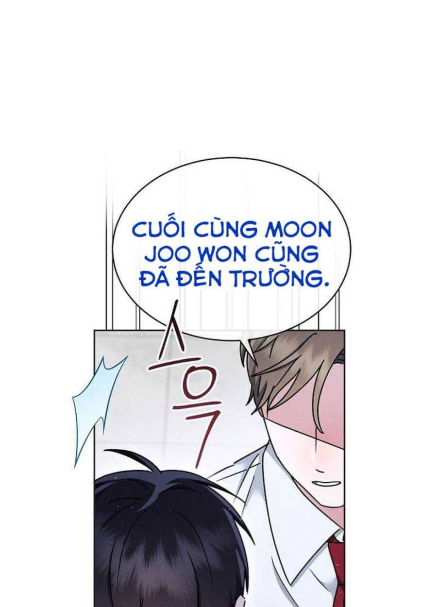 Thiên Tài Âm Nhạc Trường Trung Học Chap 20 - Next Chap 21