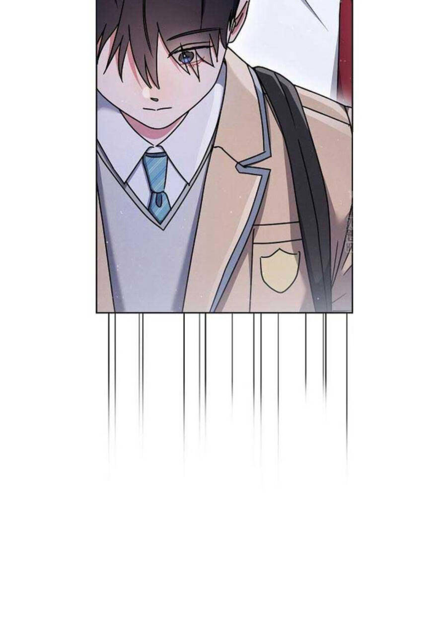 Thiên Tài Âm Nhạc Trường Trung Học Chap 20 - Next Chap 21