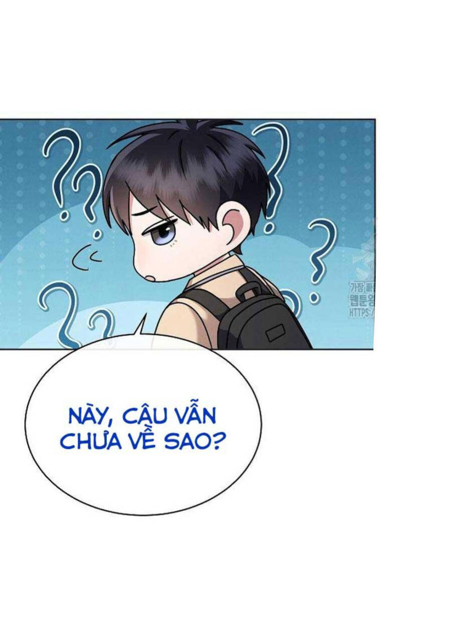 Thiên Tài Âm Nhạc Trường Trung Học Chap 20 - Next Chap 21