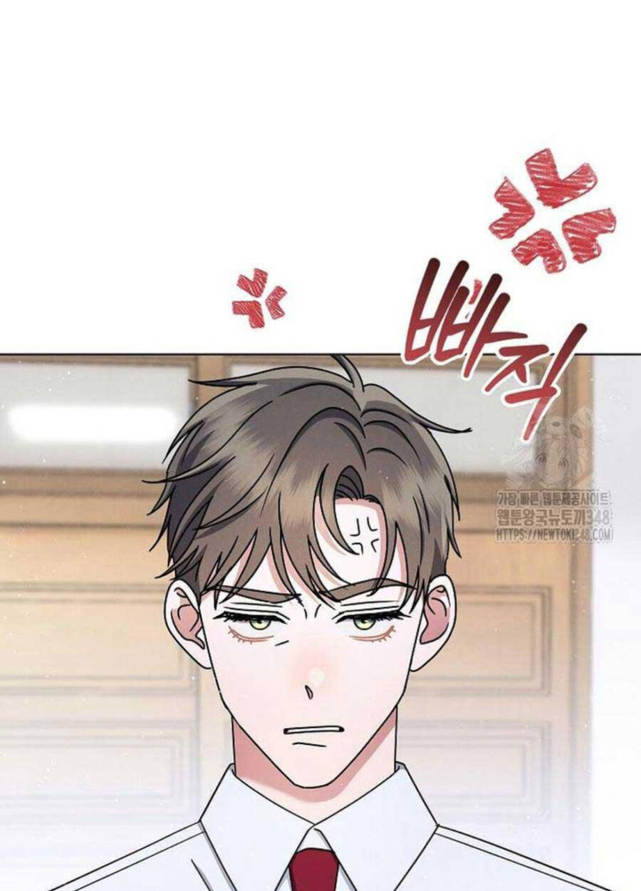 Thiên Tài Âm Nhạc Trường Trung Học Chap 20 - Next Chap 21