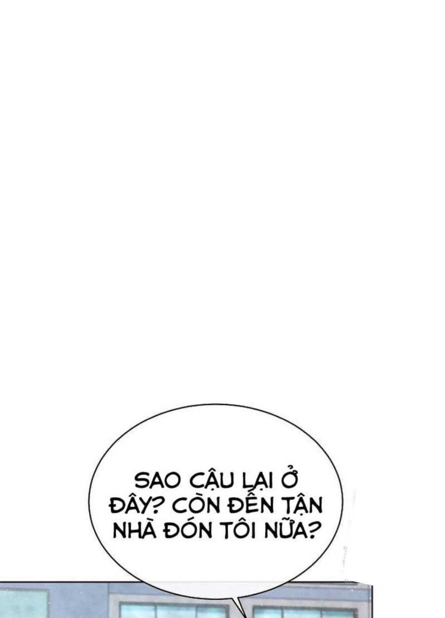 Thiên Tài Âm Nhạc Trường Trung Học Chap 20 - Next Chap 21