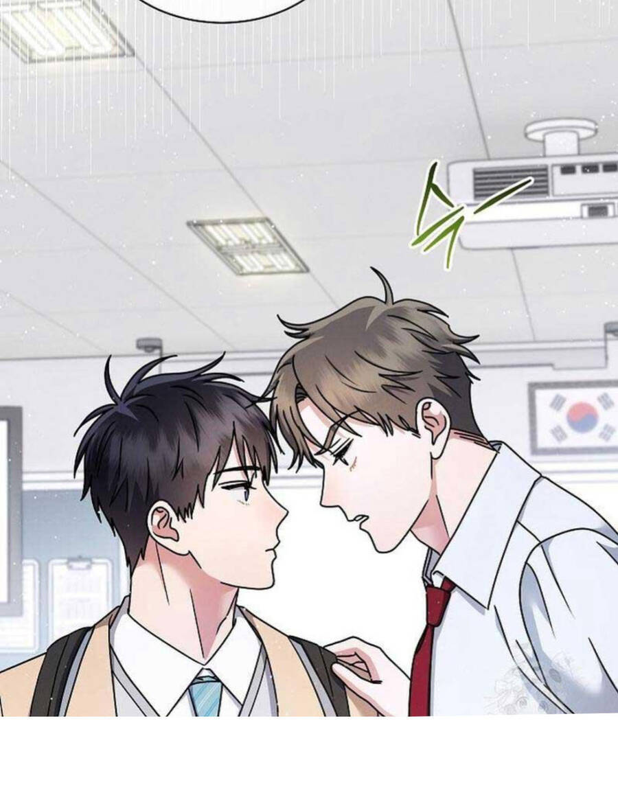 Thiên Tài Âm Nhạc Trường Trung Học Chap 20 - Next Chap 21