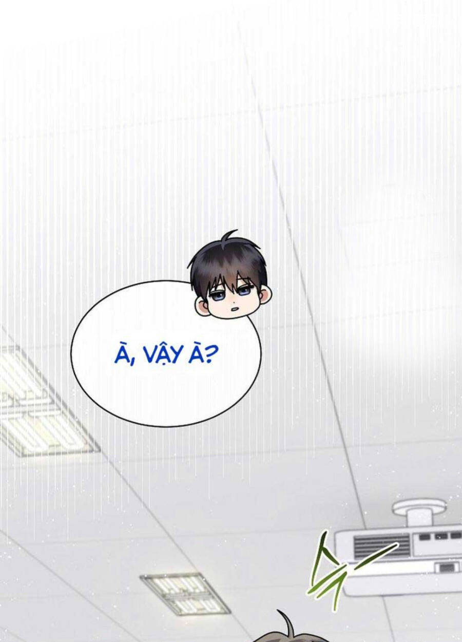 Thiên Tài Âm Nhạc Trường Trung Học Chap 20 - Next Chap 21