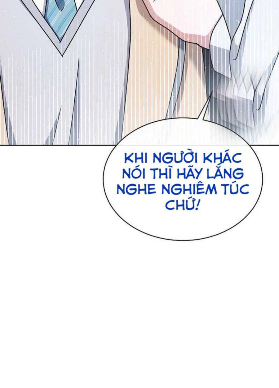 Thiên Tài Âm Nhạc Trường Trung Học Chap 20 - Next Chap 21