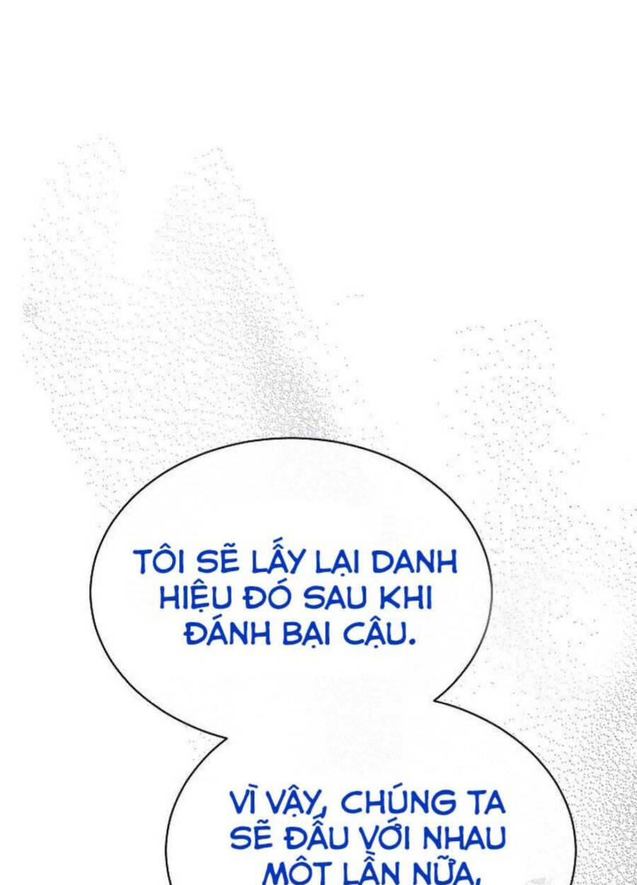 Thiên Tài Âm Nhạc Trường Trung Học Chap 20 - Next Chap 21