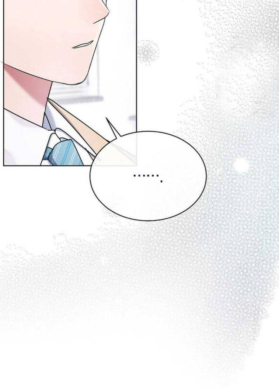 Thiên Tài Âm Nhạc Trường Trung Học Chap 20 - Next Chap 21