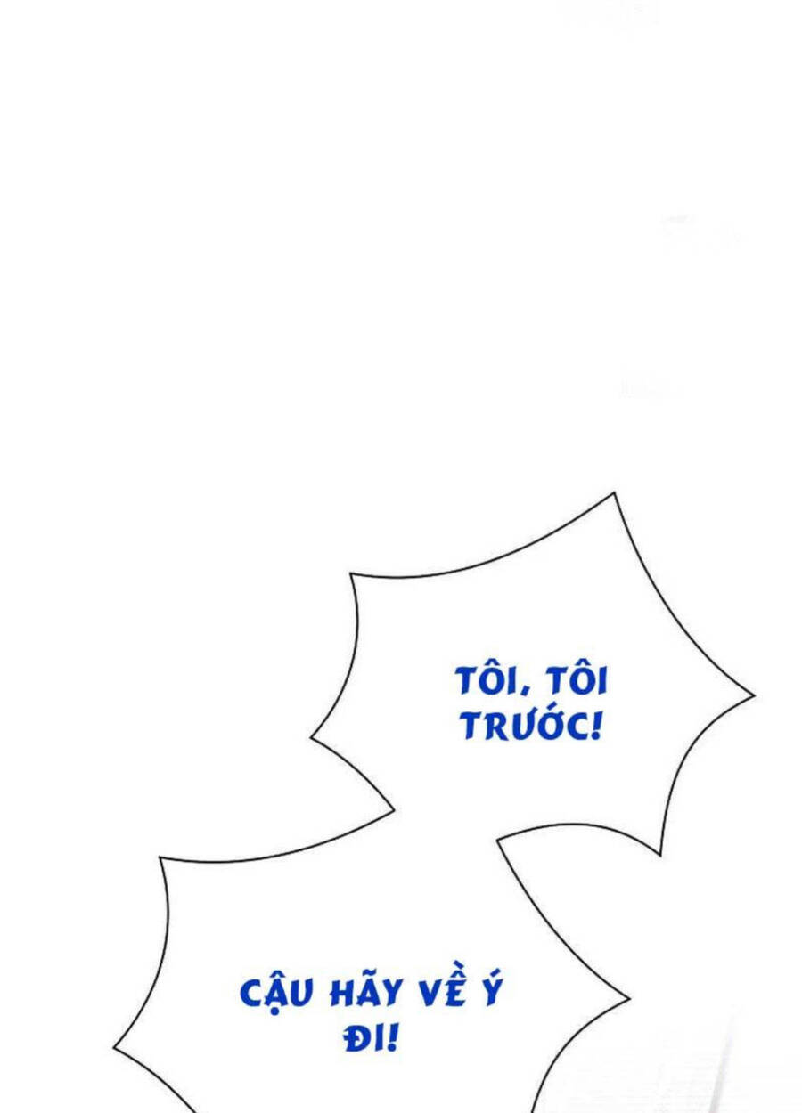 Thiên Tài Âm Nhạc Trường Trung Học Chap 20 - Next Chap 21