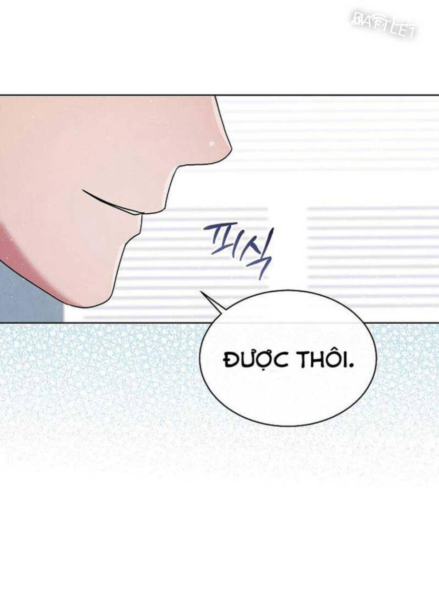 Thiên Tài Âm Nhạc Trường Trung Học Chap 20 - Next Chap 21