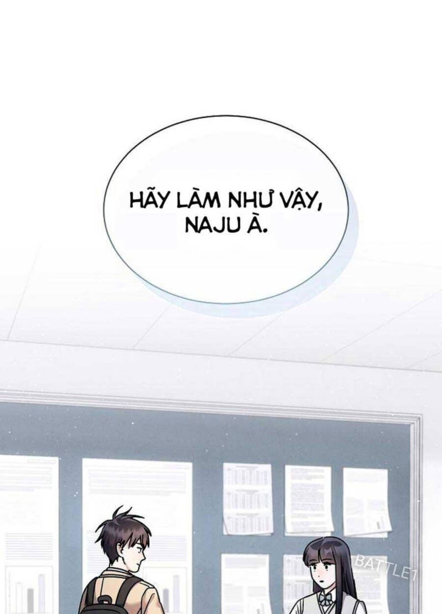 Thiên Tài Âm Nhạc Trường Trung Học Chap 20 - Next Chap 21