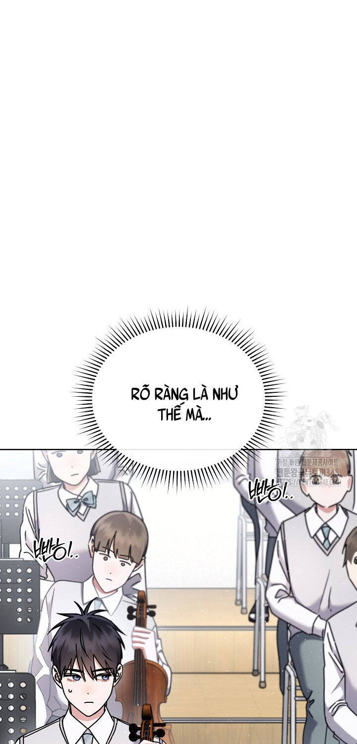 Thiên Tài Âm Nhạc Trường Trung Học Chap 21 - Next Chap 22
