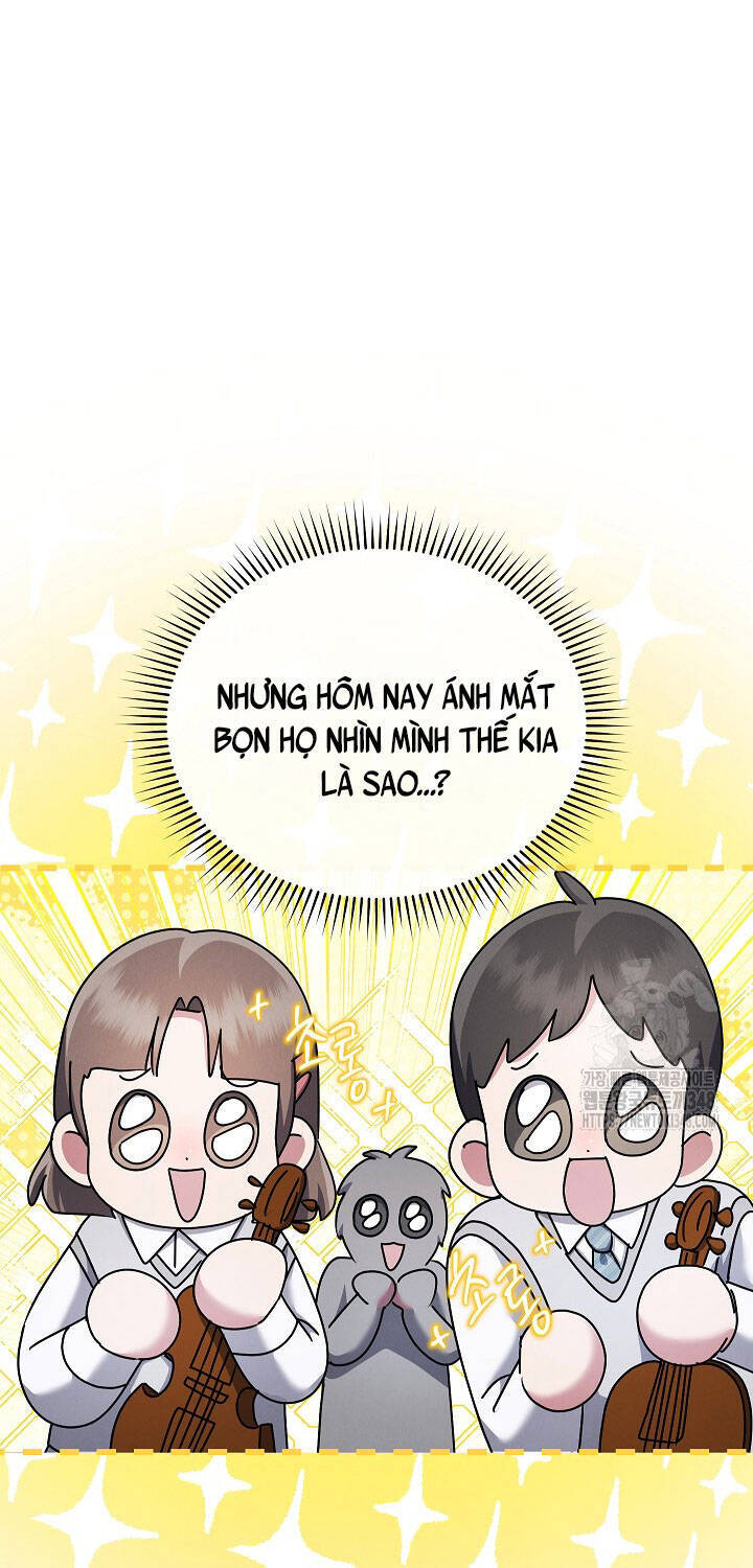 Thiên Tài Âm Nhạc Trường Trung Học Chap 21 - Next Chap 22