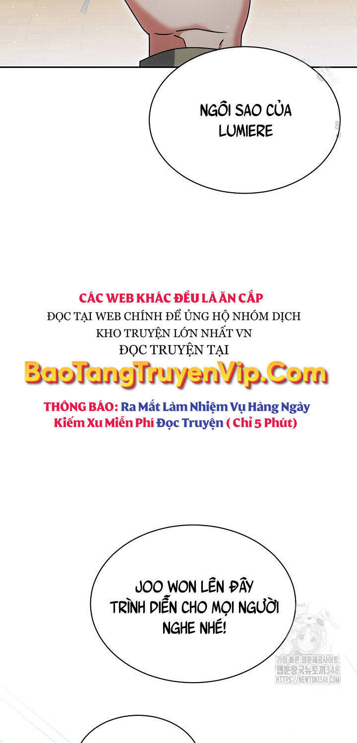 Thiên Tài Âm Nhạc Trường Trung Học Chap 21 - Next Chap 22