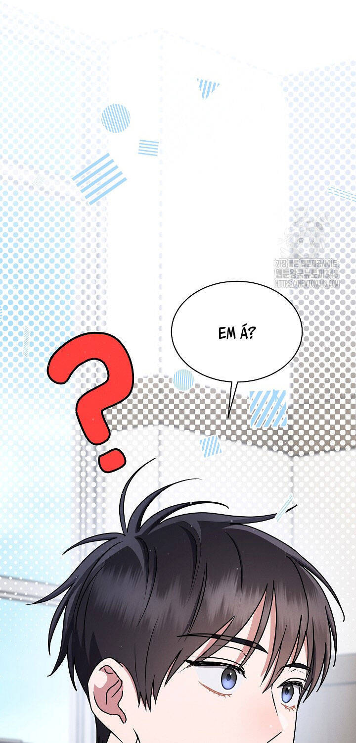 Thiên Tài Âm Nhạc Trường Trung Học Chap 21 - Next Chap 22