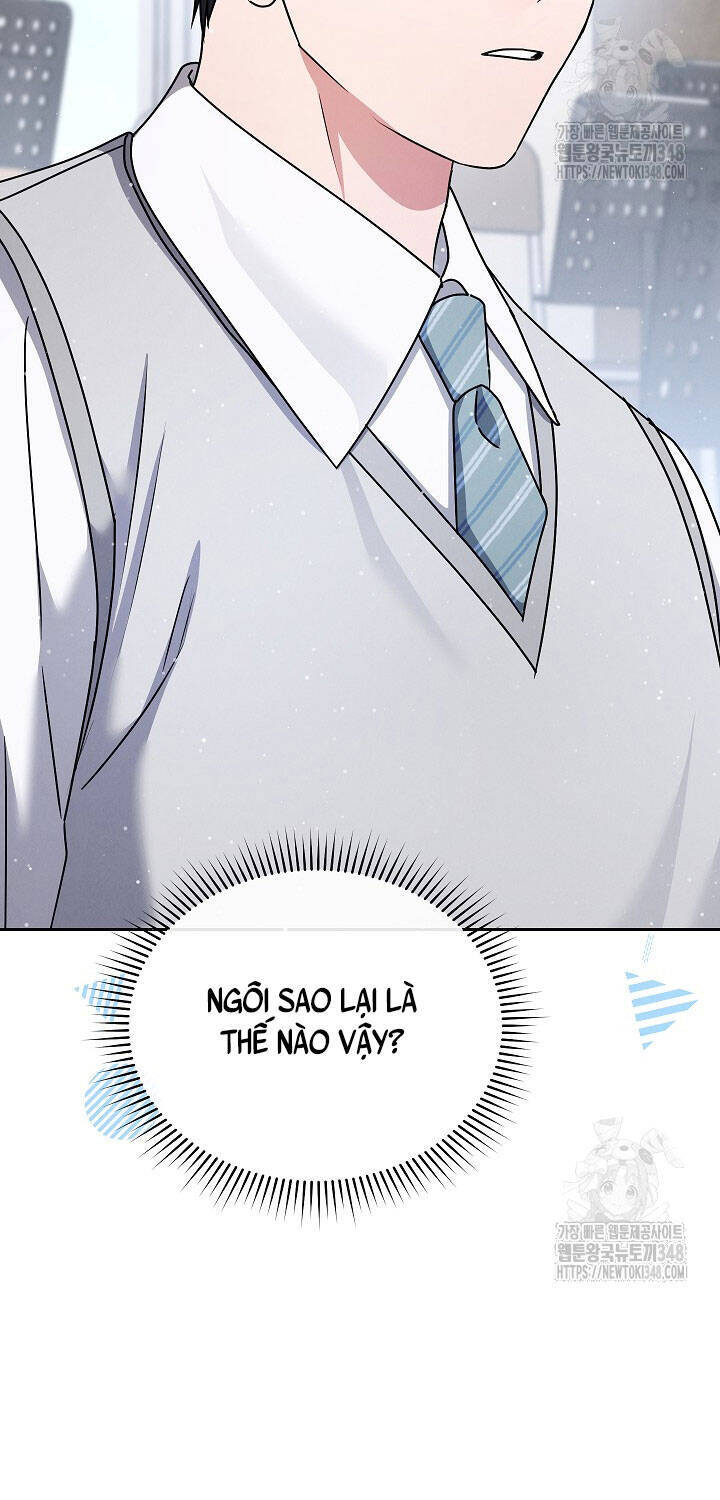 Thiên Tài Âm Nhạc Trường Trung Học Chap 21 - Next Chap 22