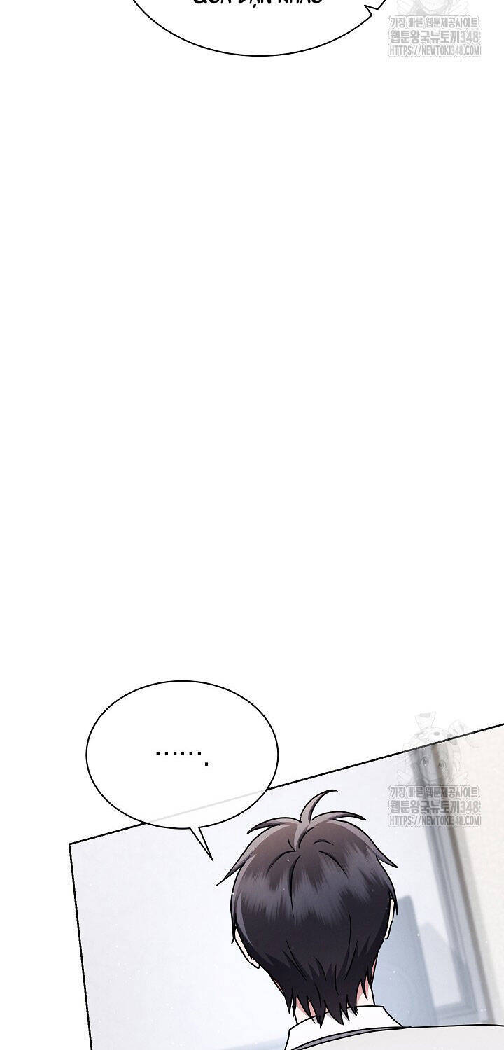 Thiên Tài Âm Nhạc Trường Trung Học Chap 21 - Next Chap 22
