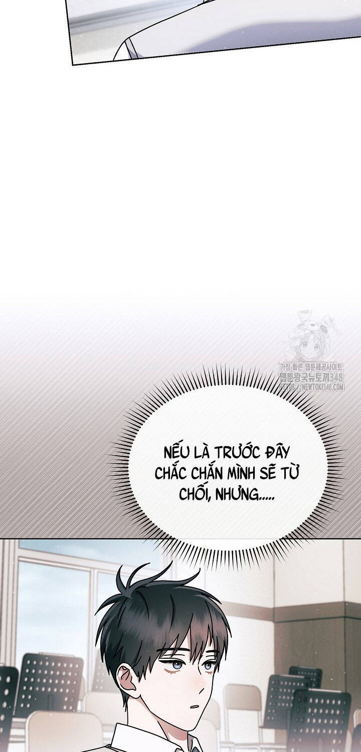Thiên Tài Âm Nhạc Trường Trung Học Chap 21 - Next Chap 22