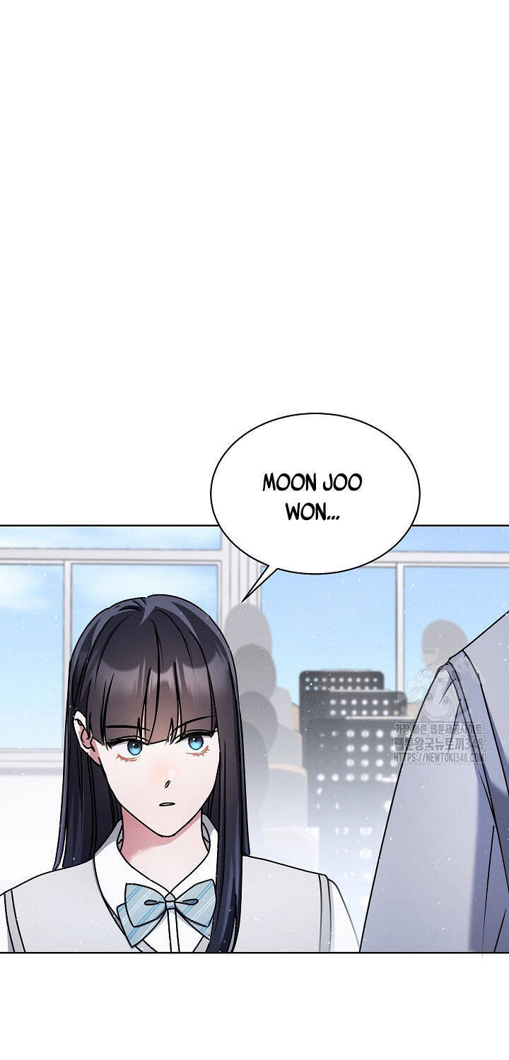 Thiên Tài Âm Nhạc Trường Trung Học Chap 21 - Next Chap 22