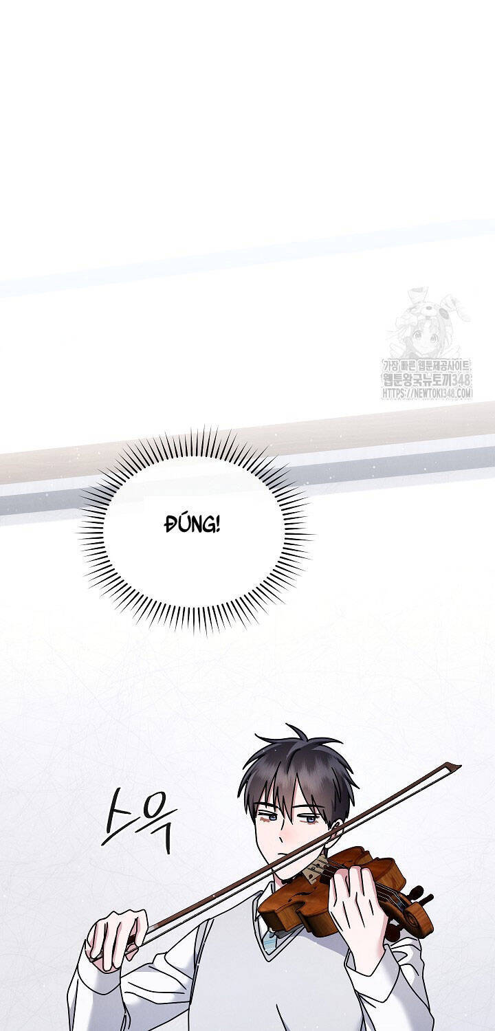 Thiên Tài Âm Nhạc Trường Trung Học Chap 21 - Next Chap 22