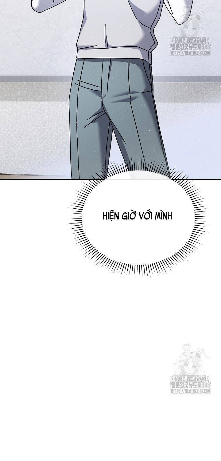 Thiên Tài Âm Nhạc Trường Trung Học Chap 21 - Next Chap 22