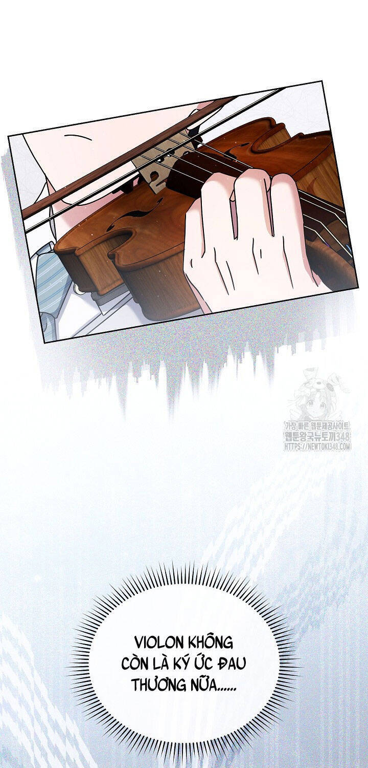 Thiên Tài Âm Nhạc Trường Trung Học Chap 21 - Next Chap 22
