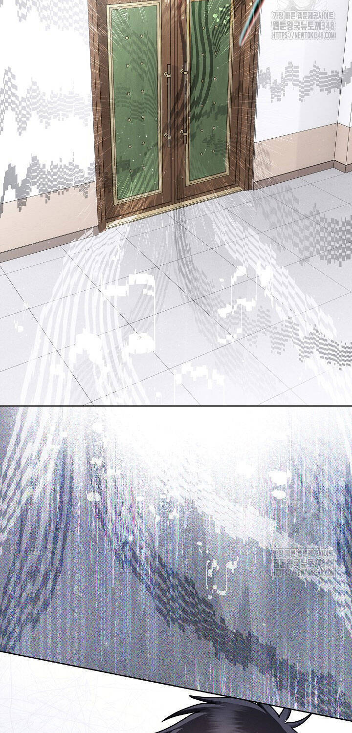Thiên Tài Âm Nhạc Trường Trung Học Chap 21 - Next Chap 22