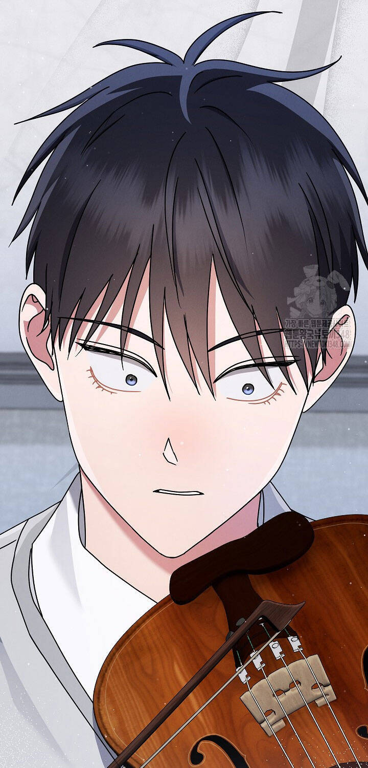 Thiên Tài Âm Nhạc Trường Trung Học Chap 21 - Next Chap 22