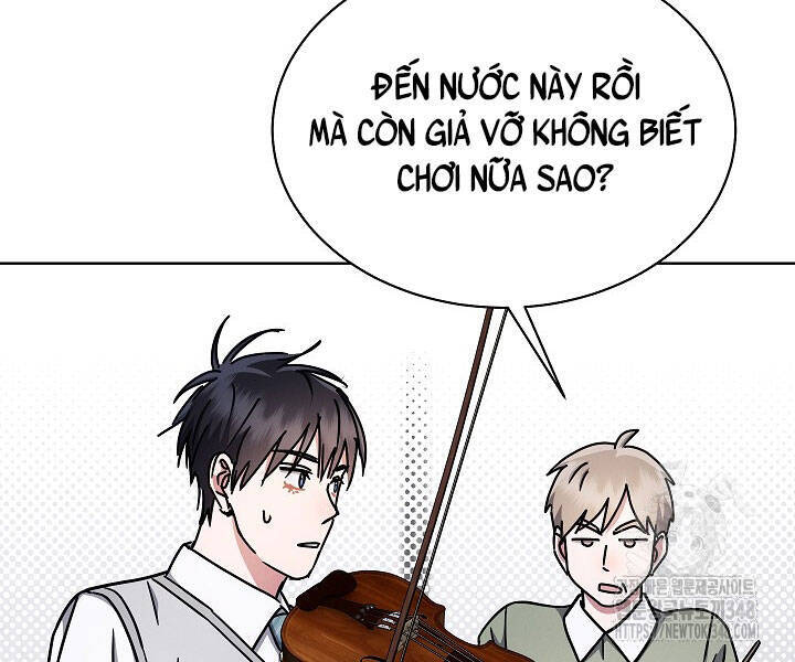 Thiên Tài Âm Nhạc Trường Trung Học Chap 21 - Next Chap 22