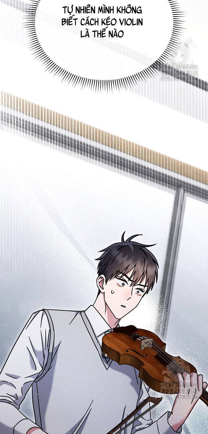Thiên Tài Âm Nhạc Trường Trung Học Chap 21 - Next Chap 22