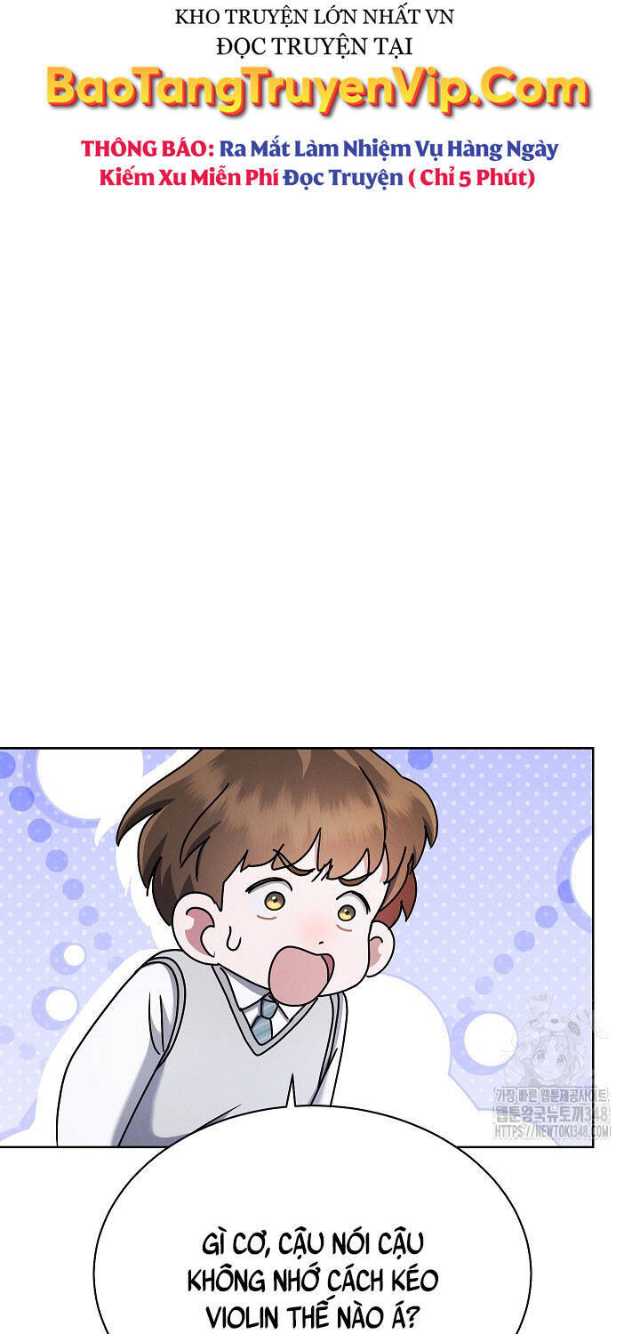 Thiên Tài Âm Nhạc Trường Trung Học Chap 21 - Next Chap 22