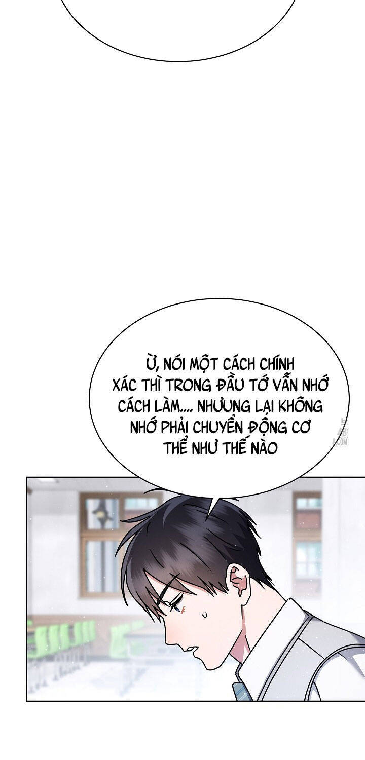 Thiên Tài Âm Nhạc Trường Trung Học Chap 21 - Next Chap 22