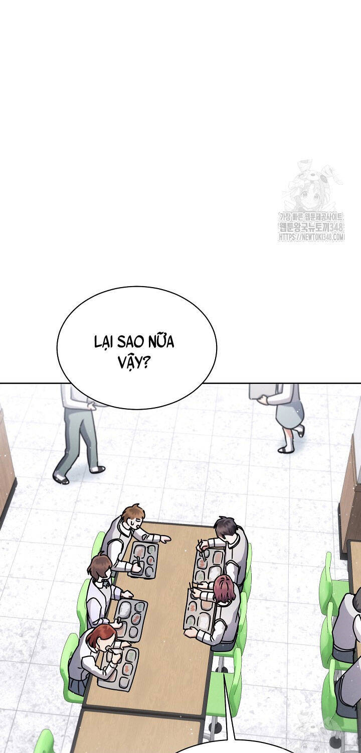 Thiên Tài Âm Nhạc Trường Trung Học Chap 21 - Next Chap 22