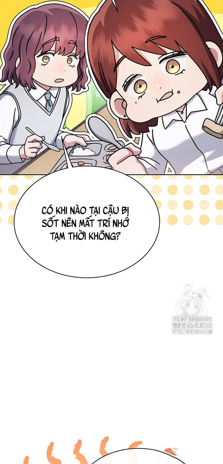 Thiên Tài Âm Nhạc Trường Trung Học Chap 21 - Next Chap 22