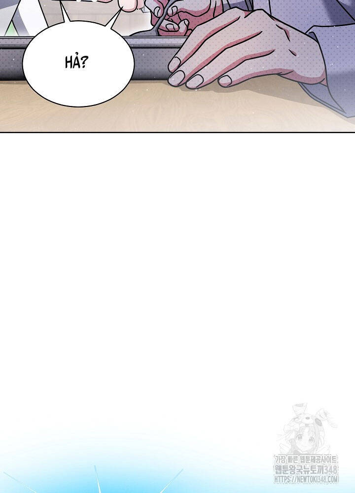 Thiên Tài Âm Nhạc Trường Trung Học Chap 21 - Next Chap 22