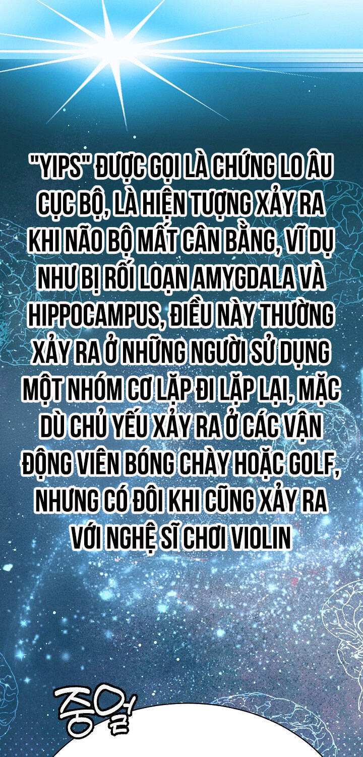 Thiên Tài Âm Nhạc Trường Trung Học Chap 21 - Next Chap 22
