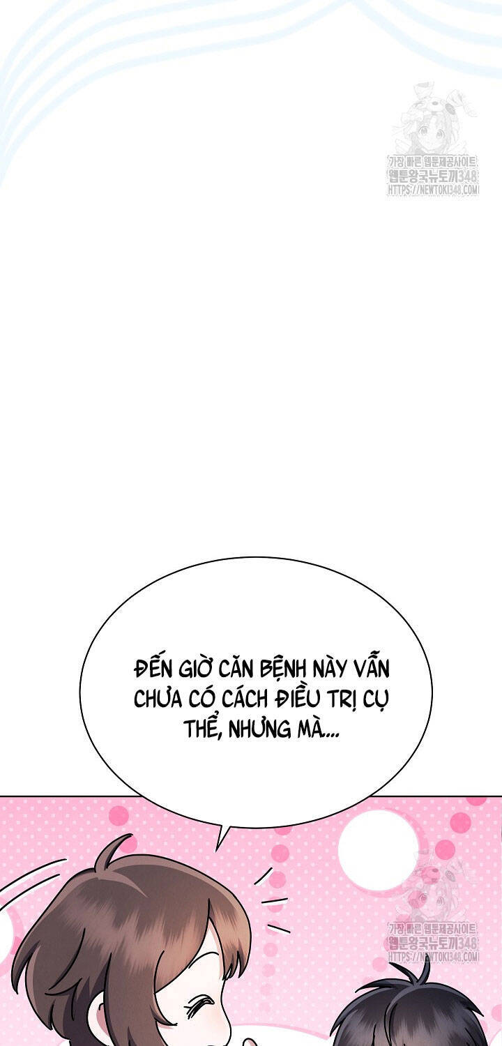 Thiên Tài Âm Nhạc Trường Trung Học Chap 21 - Next Chap 22