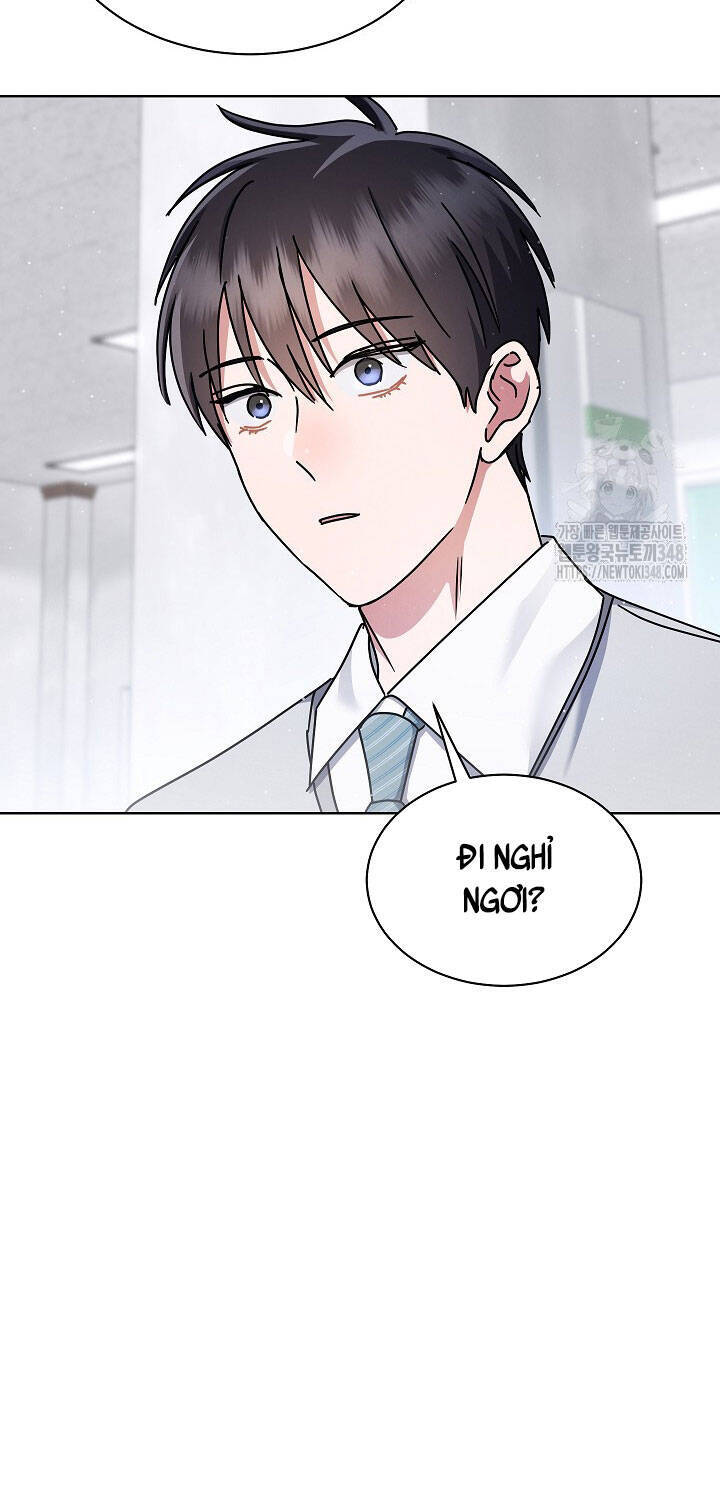 Thiên Tài Âm Nhạc Trường Trung Học Chap 21 - Next Chap 22