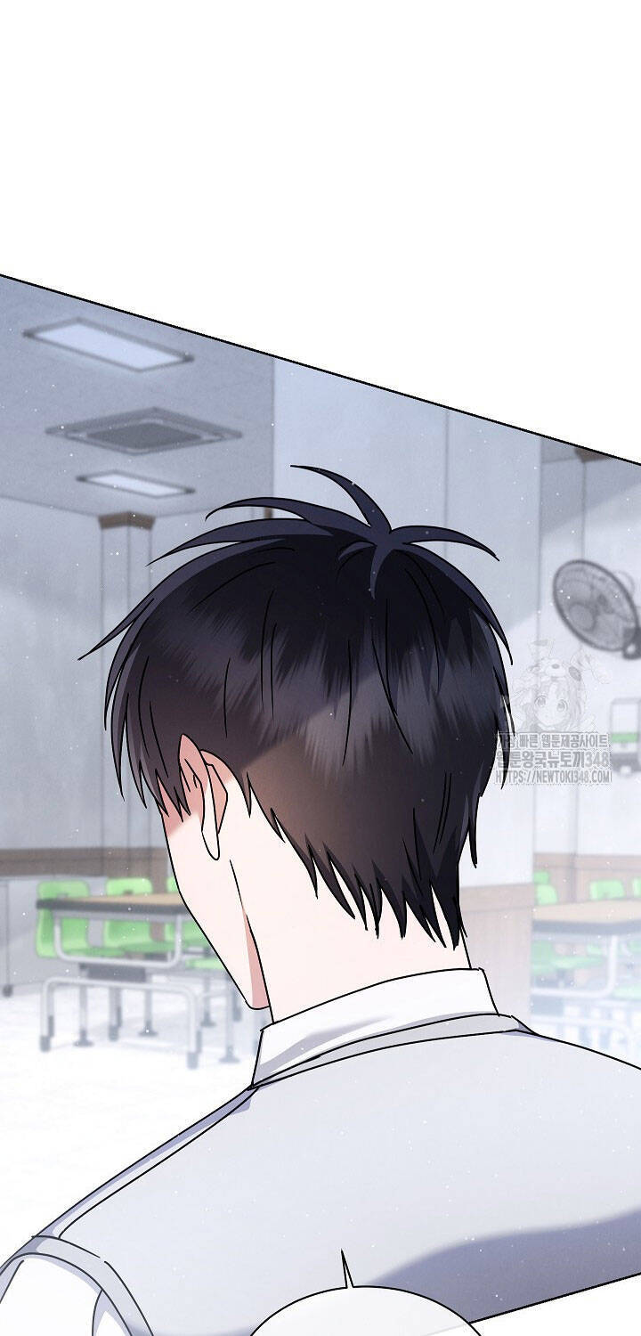 Thiên Tài Âm Nhạc Trường Trung Học Chap 21 - Next Chap 22