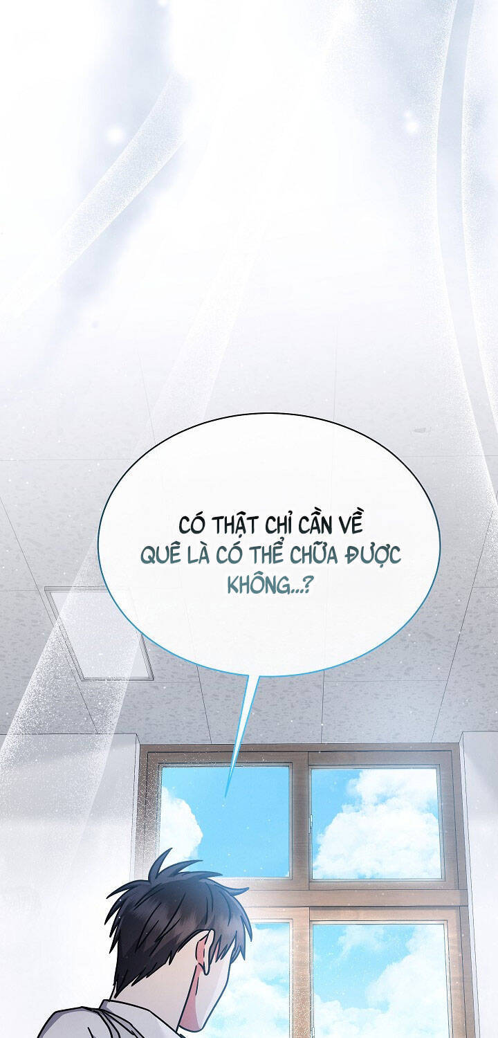 Thiên Tài Âm Nhạc Trường Trung Học Chap 21 - Next Chap 22