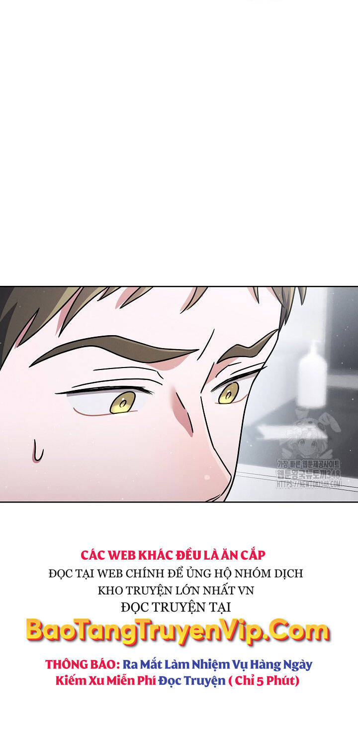 Thiên Tài Âm Nhạc Trường Trung Học Chap 21 - Next Chap 22